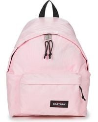 Eastpak - Sac a dos PADDED PAK'R 24L - Lyst