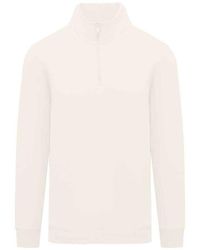 NATIVE SPIRIT - Sweat-shirt PC7759 - Lyst