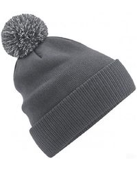 BEECHFIELD® - Bonnet Pc4699 - Lyst