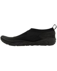 Nike - Baskets Basses Baskets Aqua Turf 100% Caoutchouc - Lyst