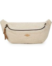 Rip Curl - Marsupio Ted. Waist Bag - Lyst