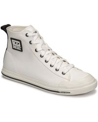 chaussure diesel homme jordan