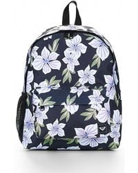 Roxy - Rucksack Sugar Baby Bottle - Lyst