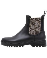 IGOR - Bottes W10331 - Lyst