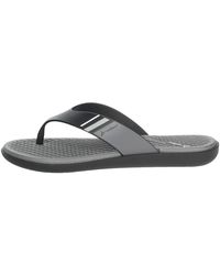 rider flip flops womens