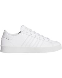 adidas - Baskets Jump Hook Low - Lyst