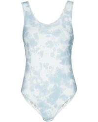 Body Levi's da donna - Fino al 60% di sconto | Lyst