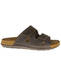 Rohde - Mules Mules 5914 - Lyst