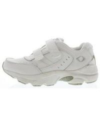 Aetrex - Baskets Stealth Runner - Lyst