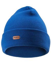 Iguana - Bonnet IG409 - Lyst