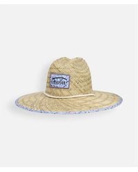 Oxbow - Casquette Chapeau EMINCE - Lyst