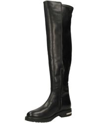 cuissardes guess femme