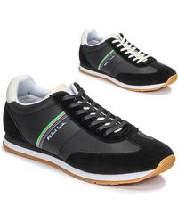 Chaussures Paul Smith pour homme - Jusqu'à -47 % sur Lyst.fr