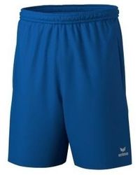 Erima - Short Team - Lyst