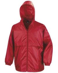 Result Core - Blouson Core - Lyst