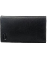 Francinel - Portefeuille Venise 27 - Lyst