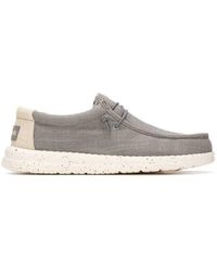 Refresh - Baskets basses 17246802 - Lyst