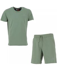 Helvetica - Ensembles de survêtement 40 BILCON - Lyst