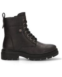 Refresh - Bottines Bottines 173017 - Lyst