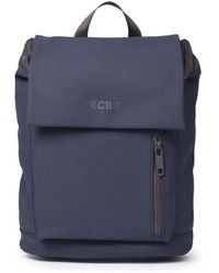 KCB - Sac a dos 10KCB3260 - Lyst