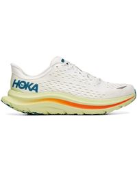 hoka one one online shop