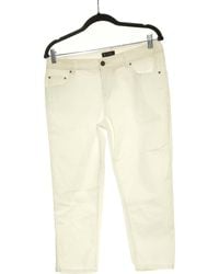 Pantalons décontractés, élégants et chinos La Redoute pour femme |  Réductions en ligne jusqu'à 20 % | Lyst