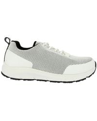 Doctor Cutillas - Baskets basses Chaussures de sport pour s 87502 - Lyst