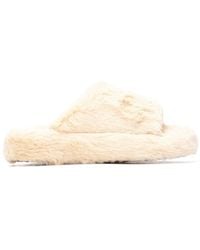 Xti - Chaussons 14470804 - Lyst