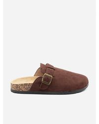 C M - Mules 2110 - Lyst