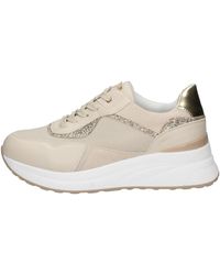 Inblu - Baskets IN 428 - Lyst