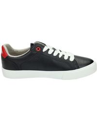 Refresh - Baskets Basses - Lyst
