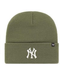 '47 - Chapeau - Lyst