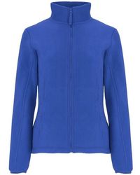 Roly - Blouson Artic - Lyst
