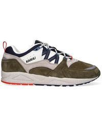 Sneakers mode, Gympen vrouwen, Mens trainers