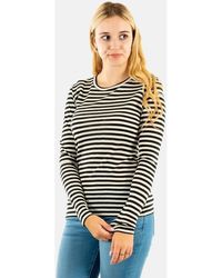 Ichi - Pull 20115278 - Lyst