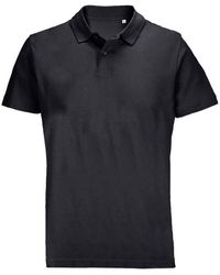 Sol's - T-shirt Pulse - Lyst