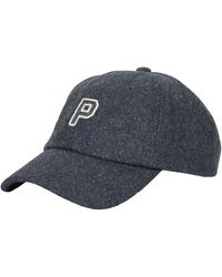 Pepe Jeans - Schirmmütze Watson Cap - Lyst