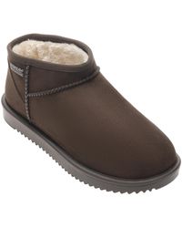 Regatta - Chaussons Risley - Lyst