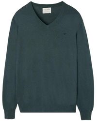 Silbon - Pull 133592 - Lyst