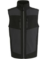Regatta - Blouson Rg9958 - Lyst