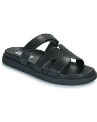 Steve Madden - Slippers Missile - Lyst