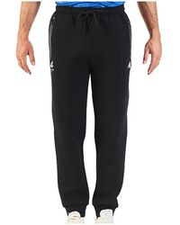 Kappa - Jogging Atrepy Alpine F1 - Lyst