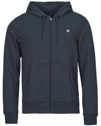 Element - Sweatshirts Cornell Classic Zh - Lyst
