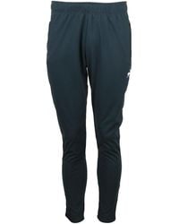Le Coq Sportif - Pantalon N°2 Training Pant Slim - Lyst