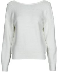 Molly Bracken - Pull E1601AH - Lyst