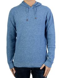 Kaporal - Sweatshirts À Capuche Pull A Capuche Dony - Lyst