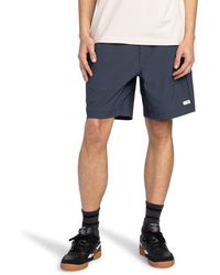 Element - Short Howland Venture 19" - Lyst