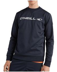 O'neill Sportswear - Sweat-shirt N2350002-15039 - Lyst