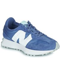 New Balance W860a10 Running Shoe in 
