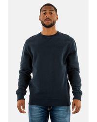Superdry - Sweat-shirt m2013751a - Lyst